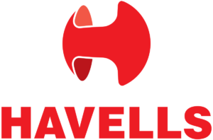 Havells_Logo.svg