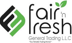 fairnfresh.com